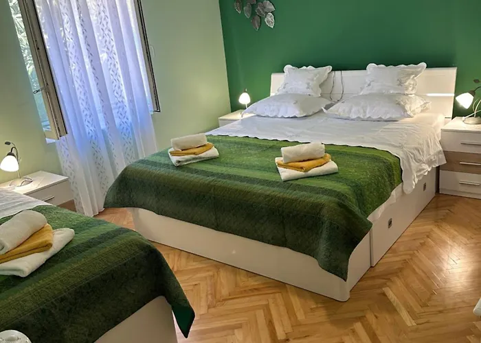 Ljubica *