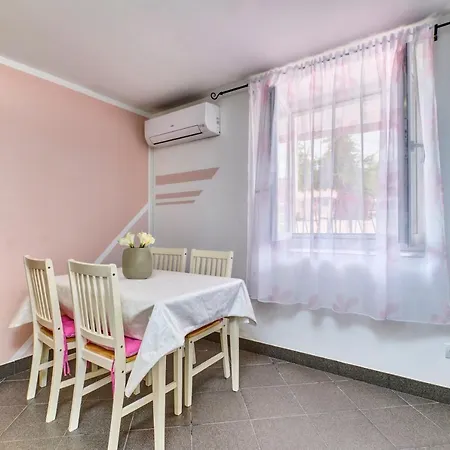 Ljubica Apartment