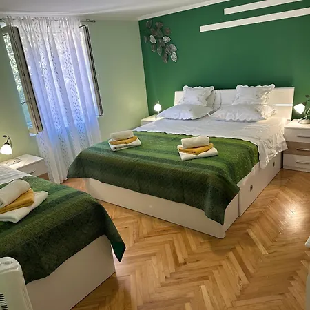 Ljubica *