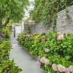 Apartmán Ljubica *