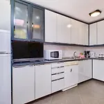 Ljubica Veli Lošinj