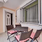 Ljubica * Veli Lošinj