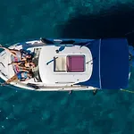 Ljubica * Veli Lošinj