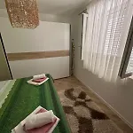 Apartmán Ljubica Veli Lošinj