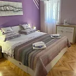 Ljubica * Veli Lošinj